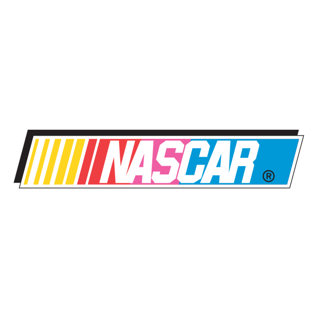NASCAR(32)