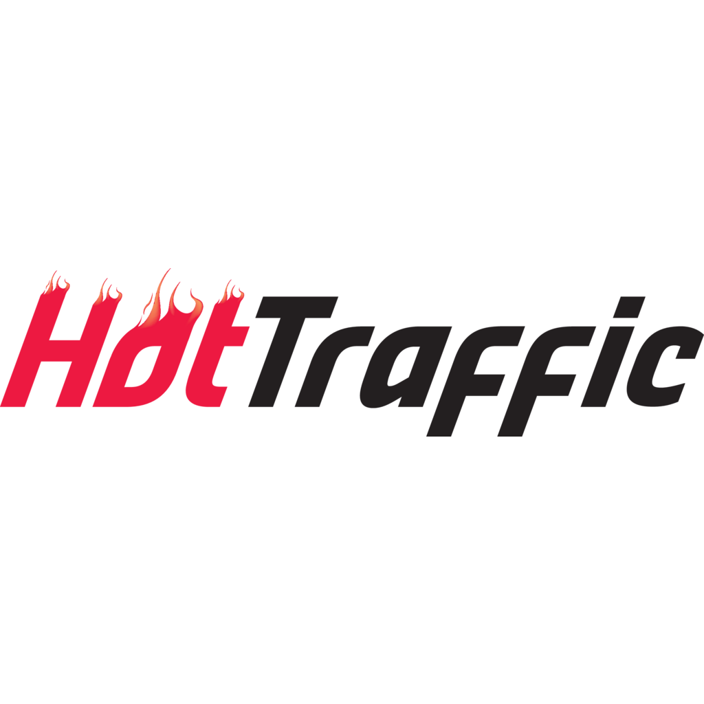 Hot,Traffic,BV