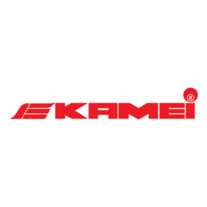 Kamei Logo