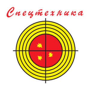 Spectehnika Logo