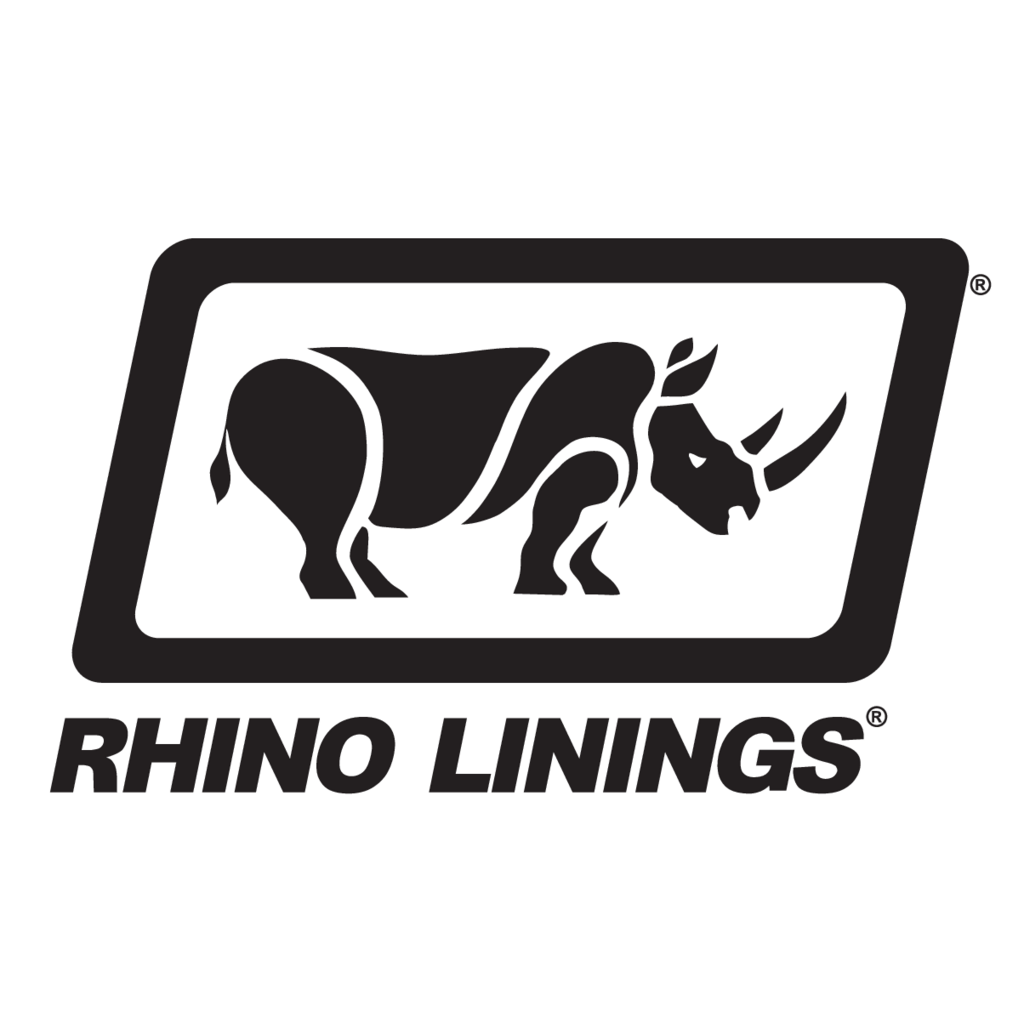 Rhino,Linings