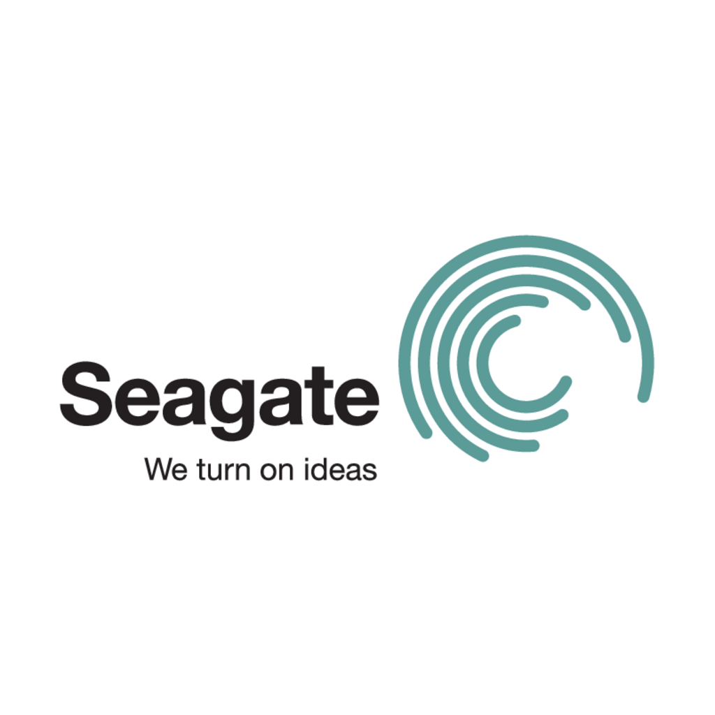 Seagate(119)