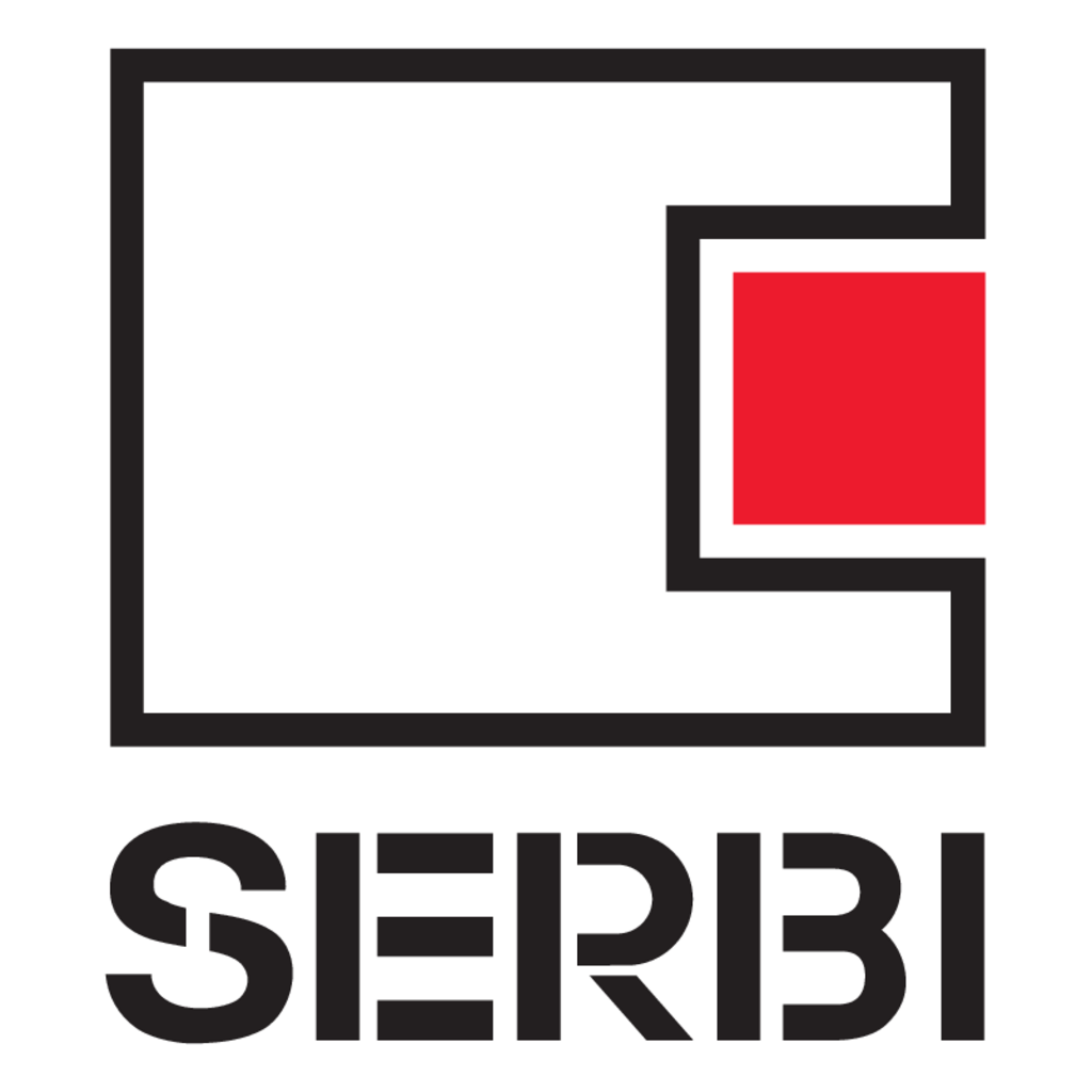 Serbi