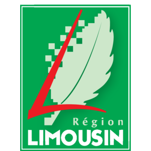 Limousin Logo