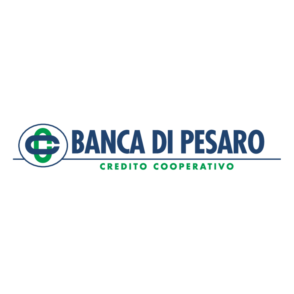 Banca,Di,Pesaro
