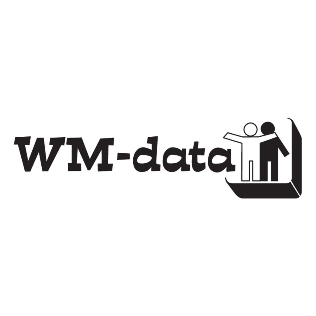 WM-data(108)