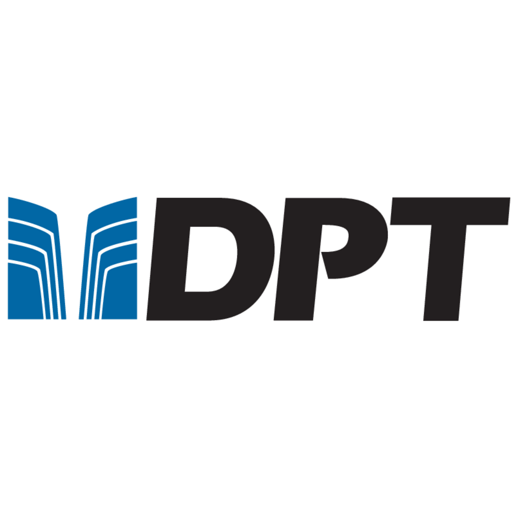 DPT(103)