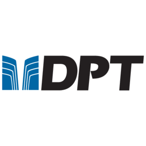 DPT(103)
