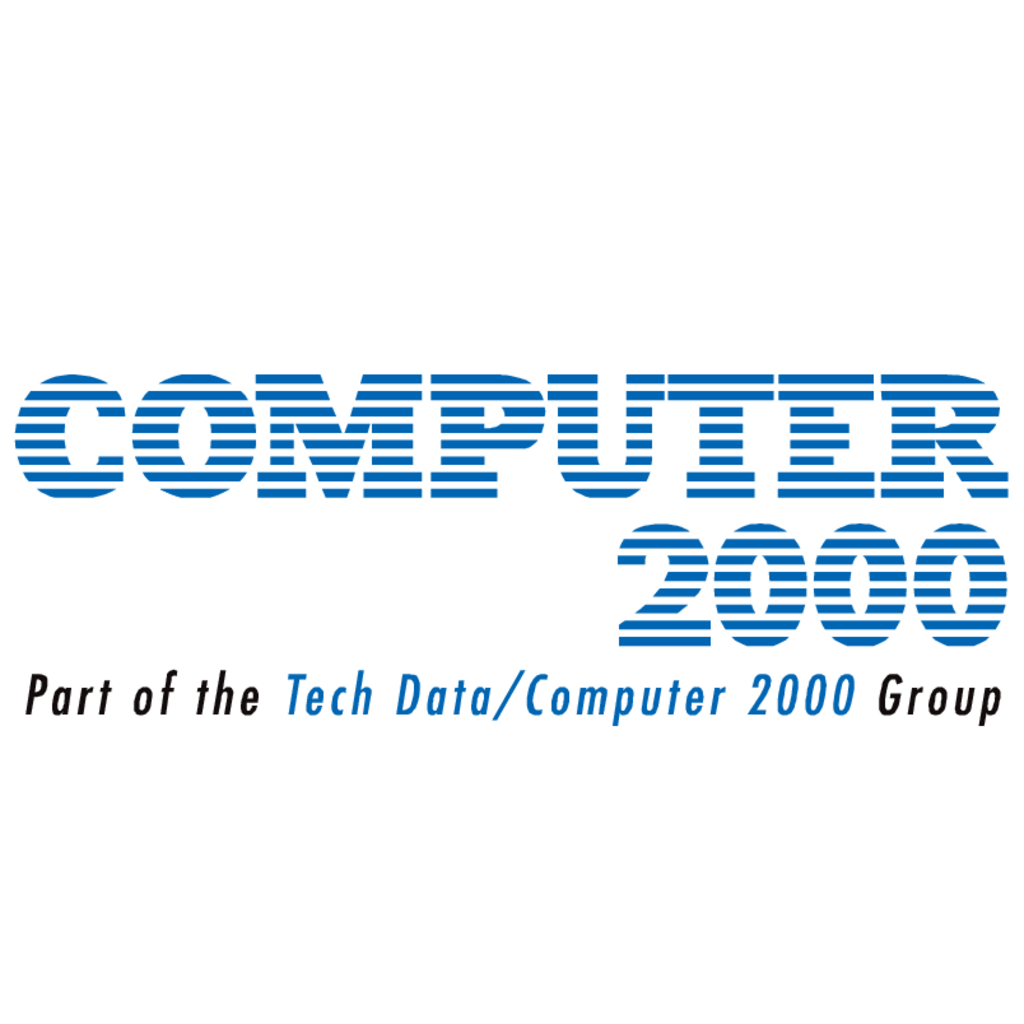 Computer,2000