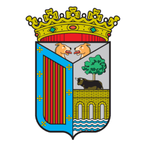 Salamanca Logo