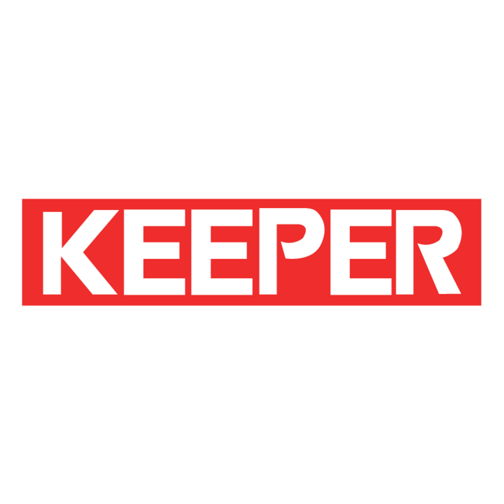 Keeper