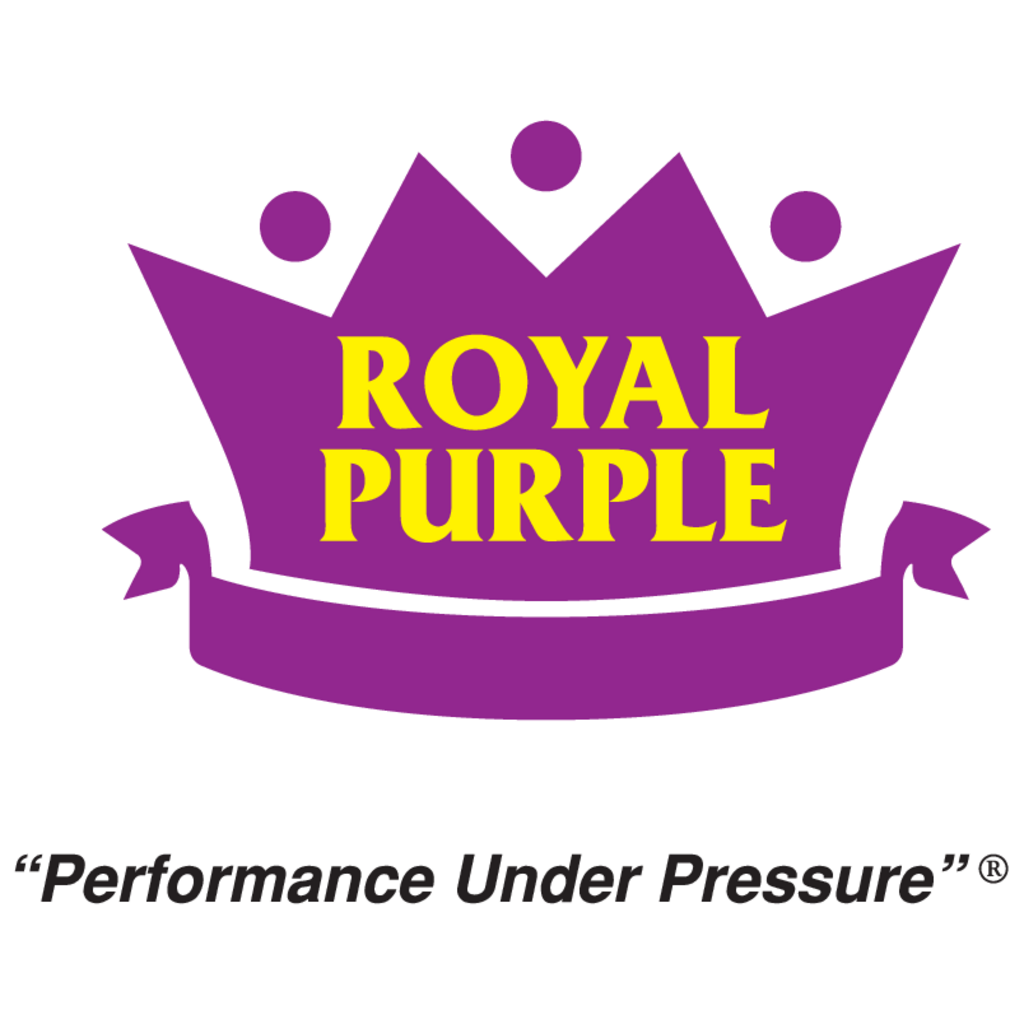 Royal,Purple