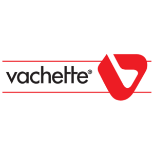 Vachette Logo