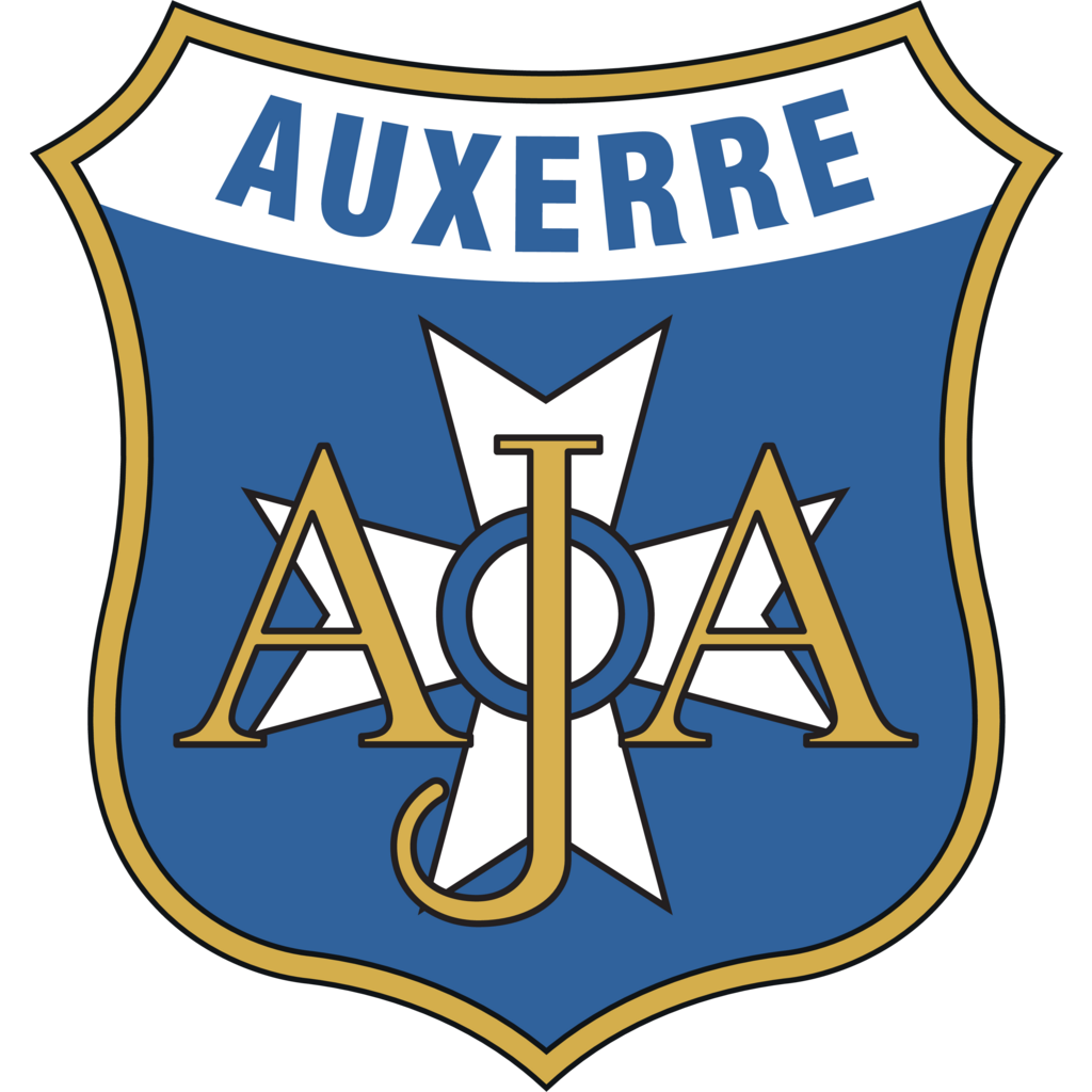 Aj Auxerre