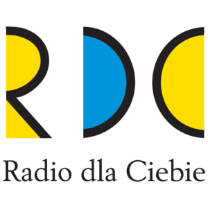 RDC Logo