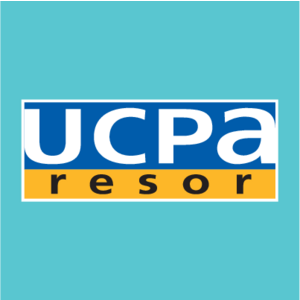 UCPA Logo