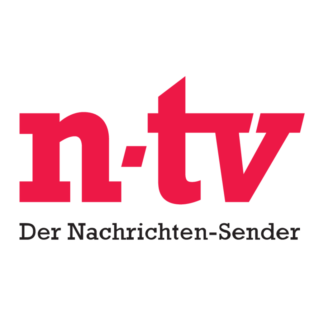 n-tv(176)