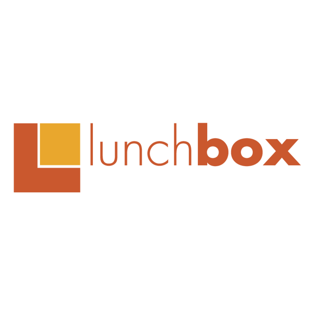 LunchBox,Catering