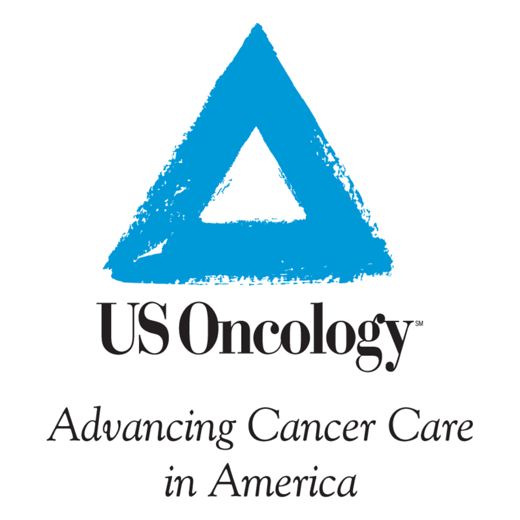 US,Oncology(37)
