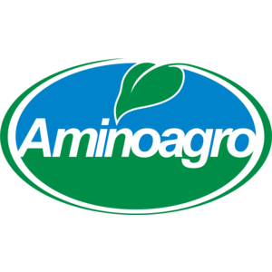 Logo, Unclassified, Brazil, Aminoagro