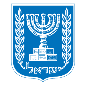 Israel(117)