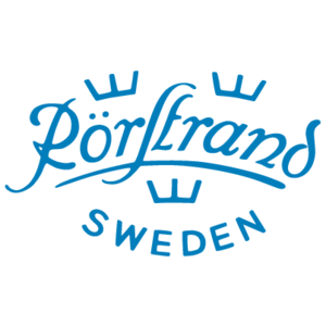 Rorstrand Logo