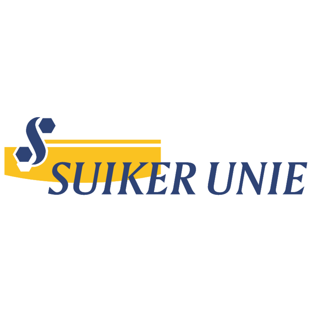 Suiker Unie Logo Vector Logo Of Suiker Unie Brand Free Download Eps Ai Png Cdr Formats