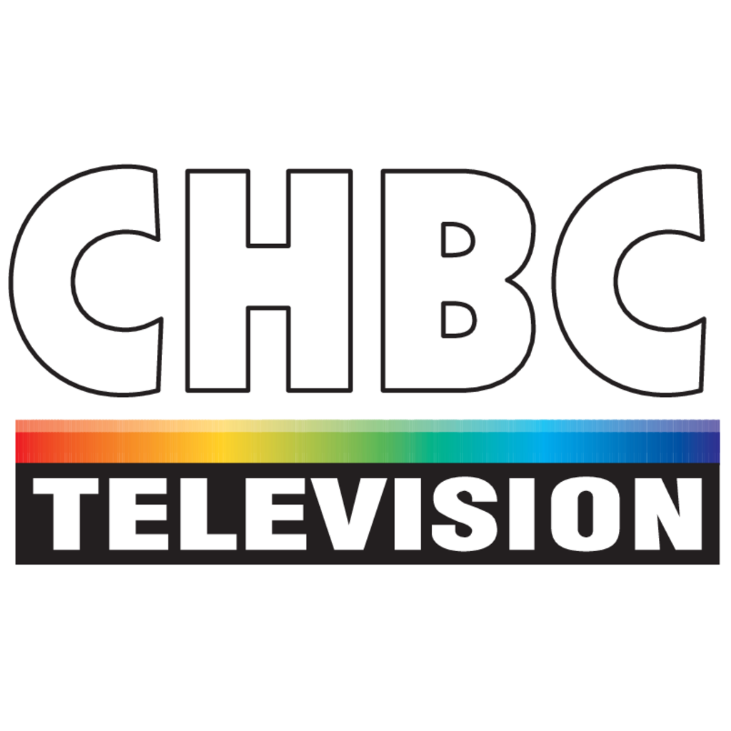 CHBC,Television
