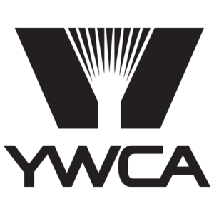 YWCA(47) Logo