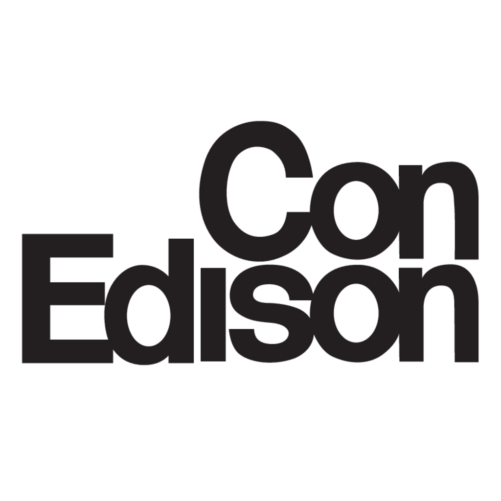 Con,Edison(218)