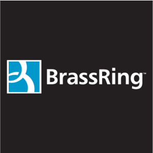 BrassRing Logo