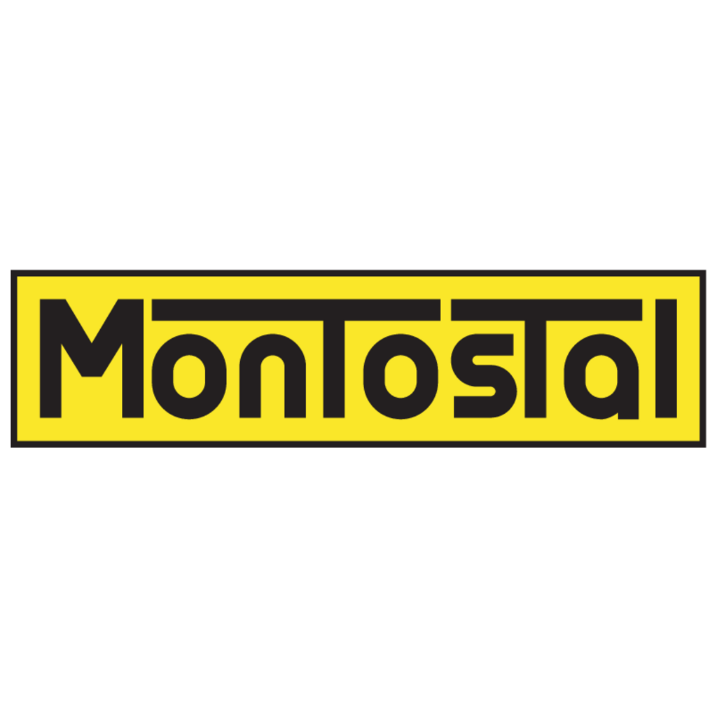 Montostal