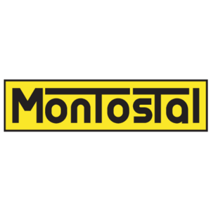 Montostal Logo