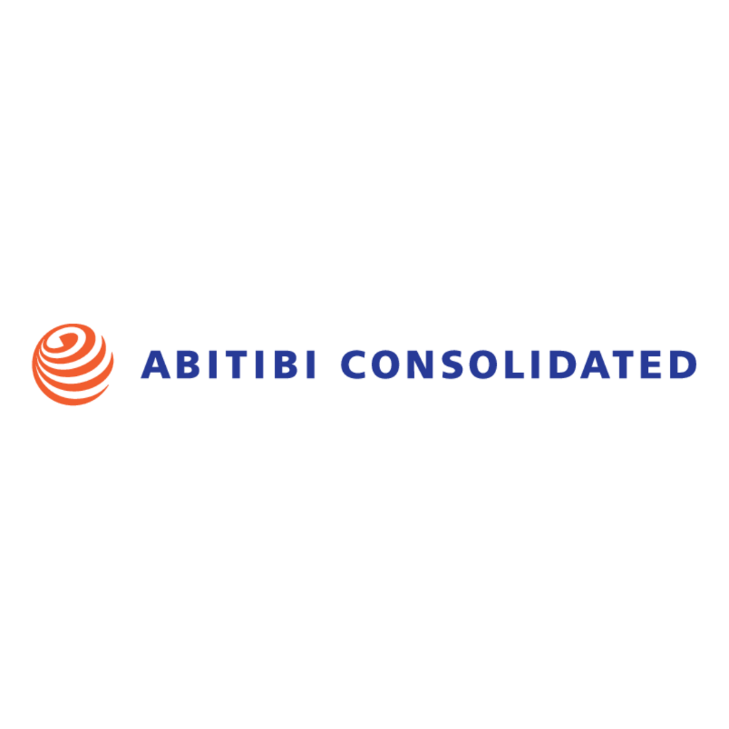 Abitibi,Consolidated(319)