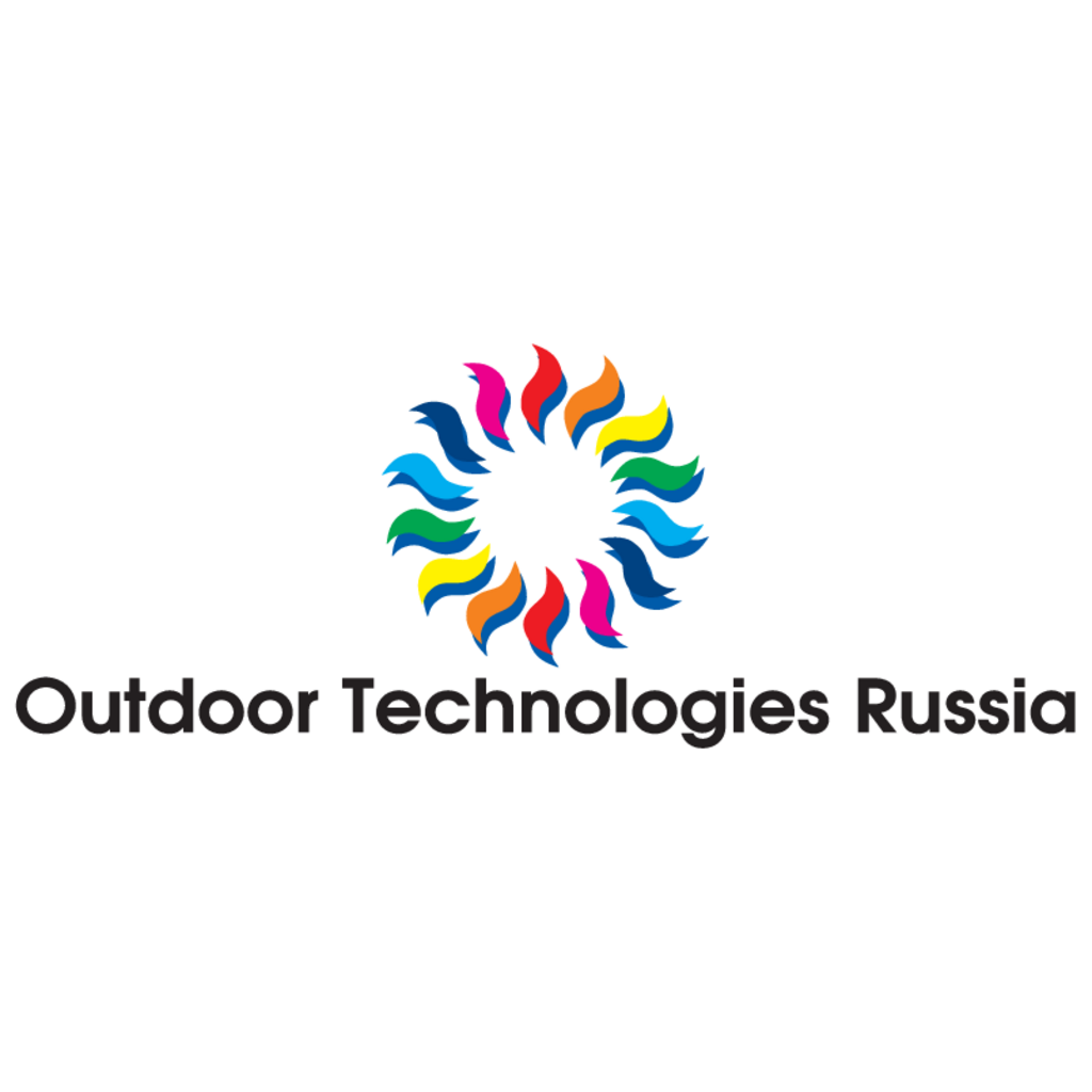 Outdoor,Technologies,Russia