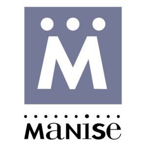 Manise Logo