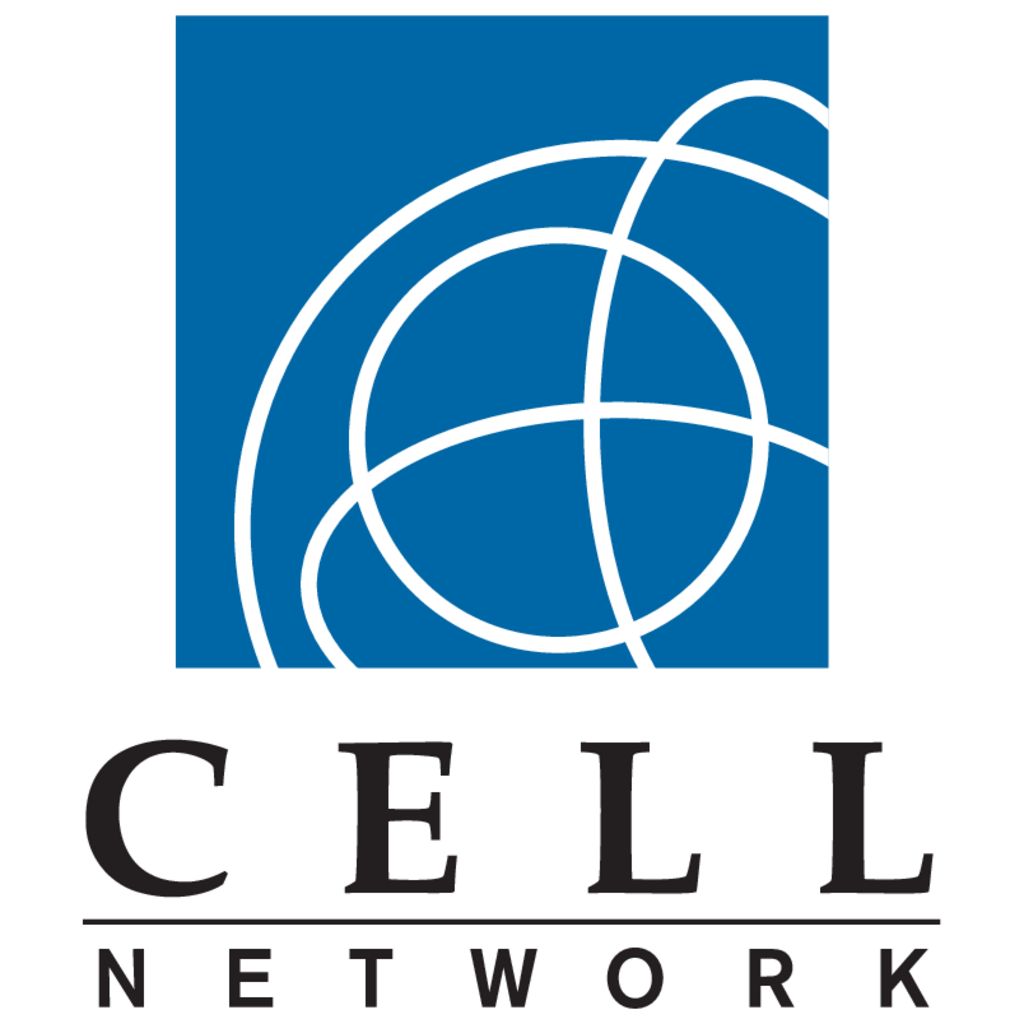 Cell,Network