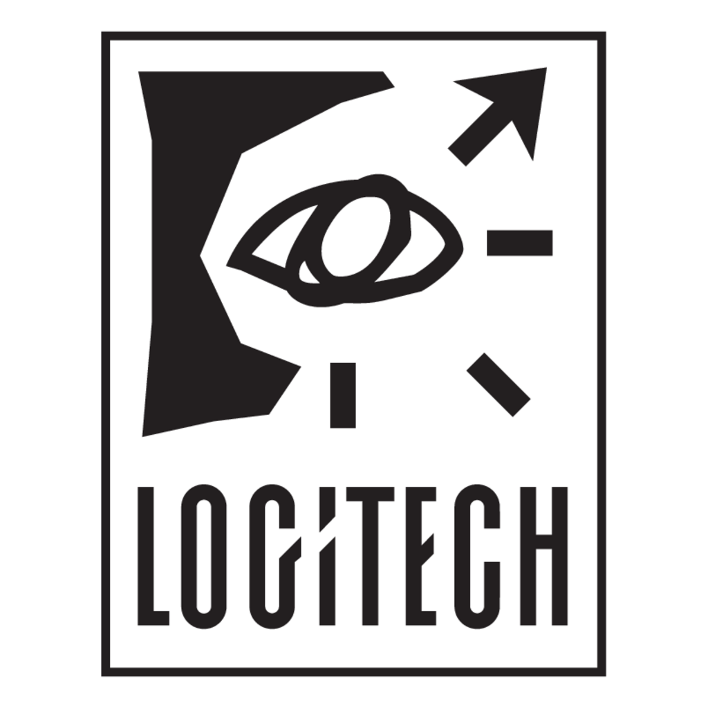 Logitech(10)