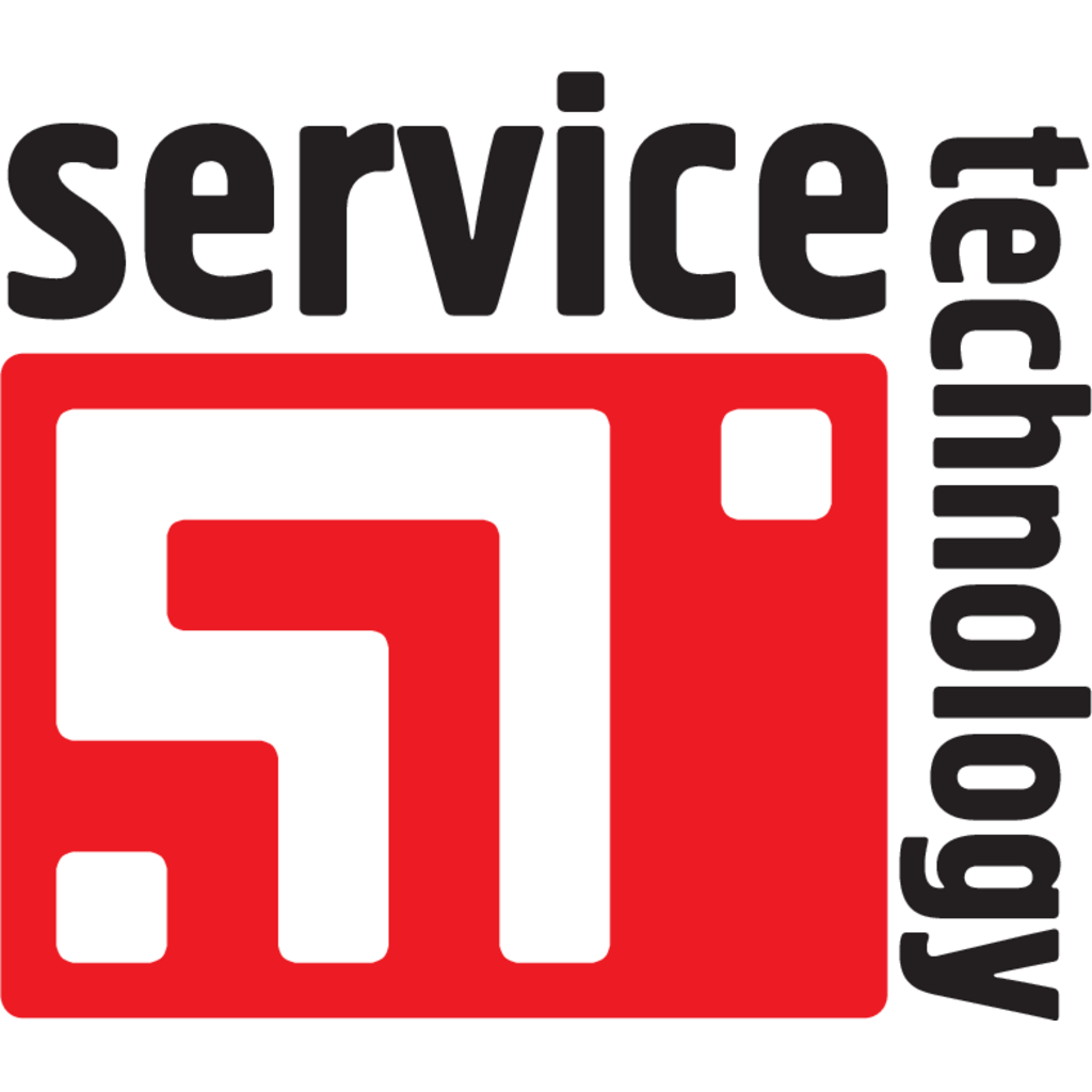 Service,Technology