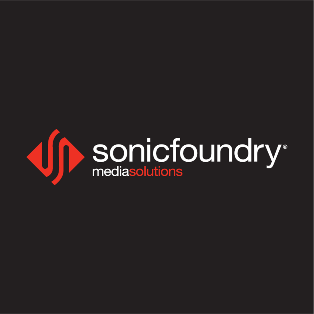 Sonic,Foundry(74)