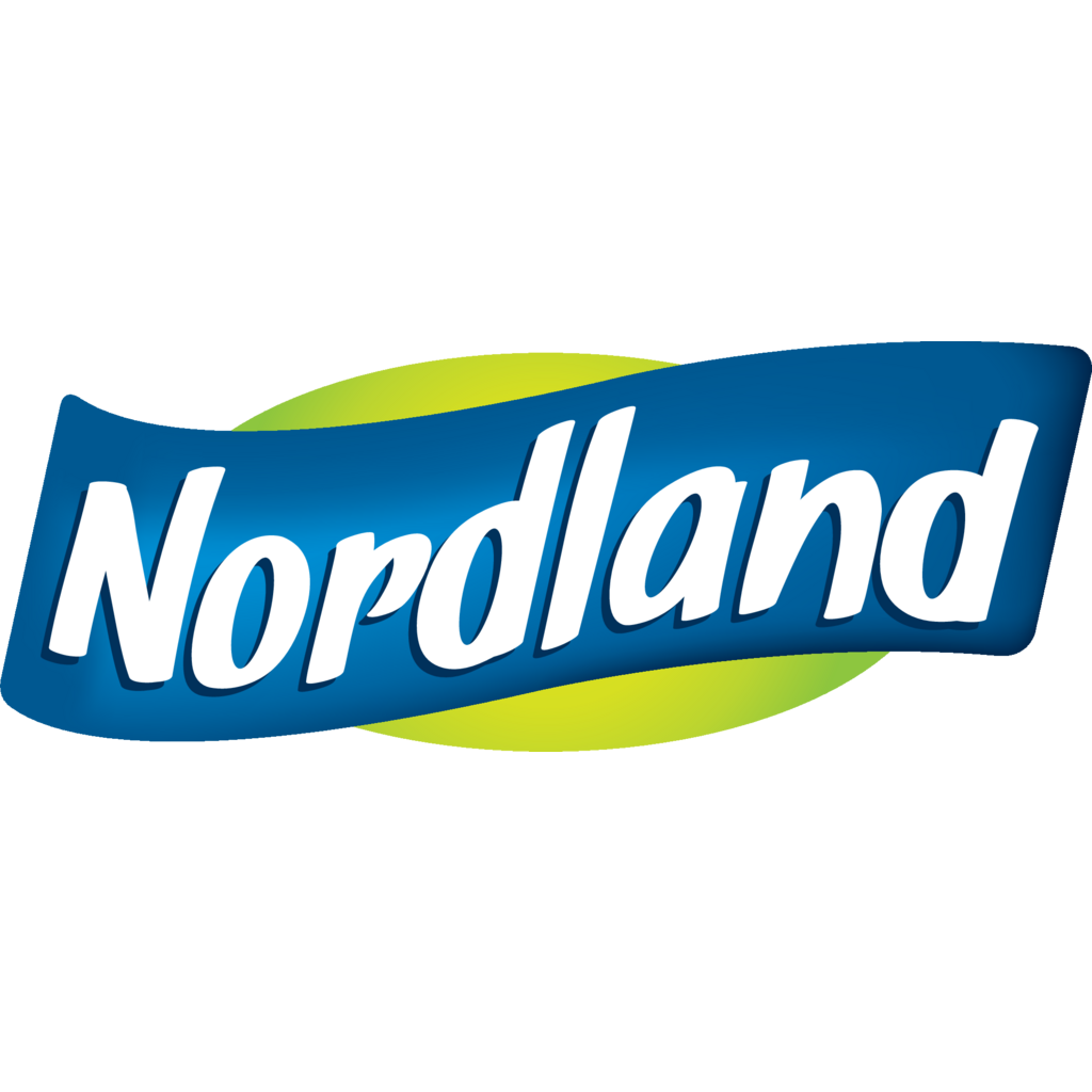 Logo, Food, Nordland