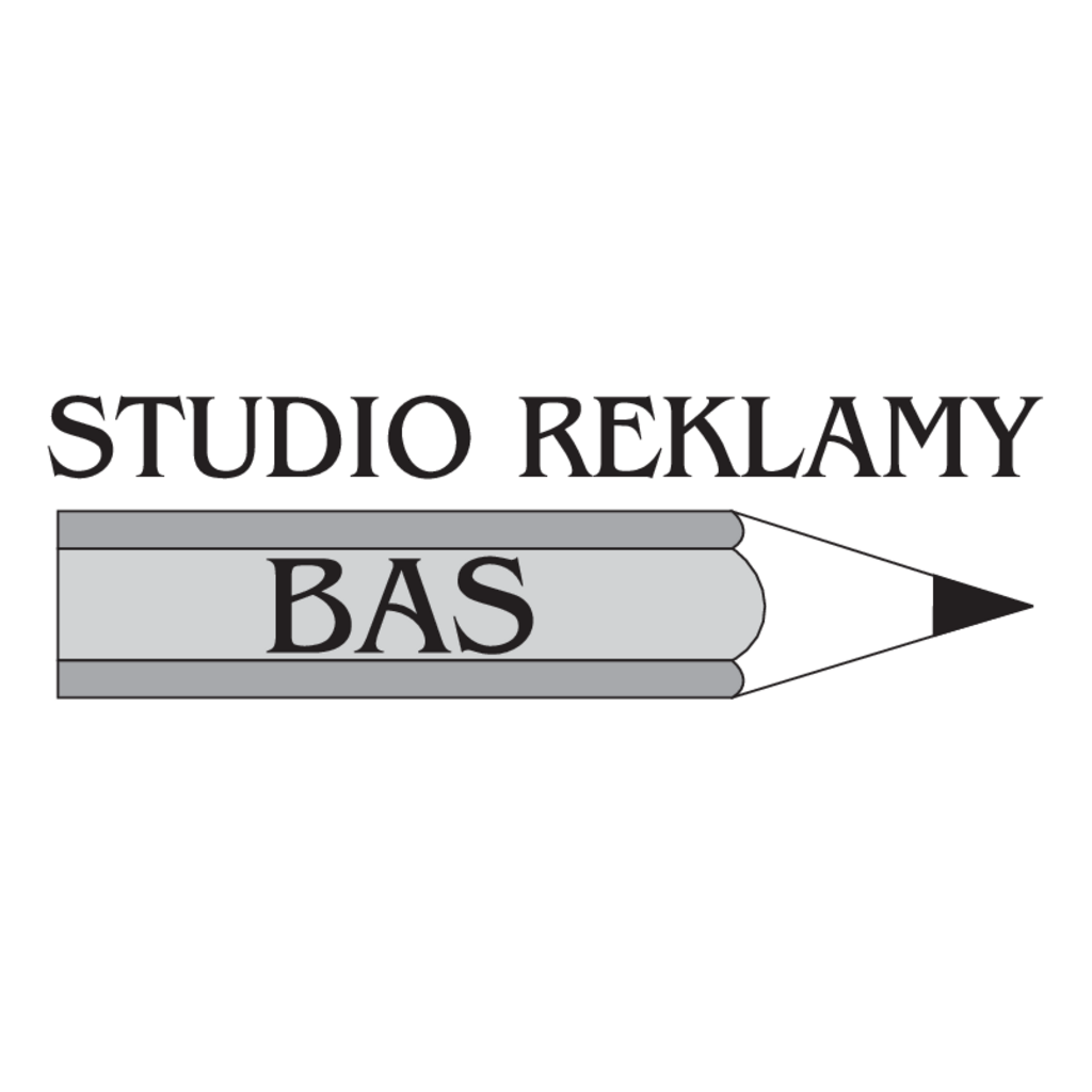Bas,Studio,Reklamy(185)