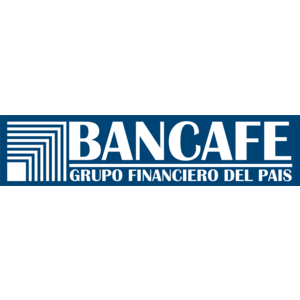 Bancafe Logo