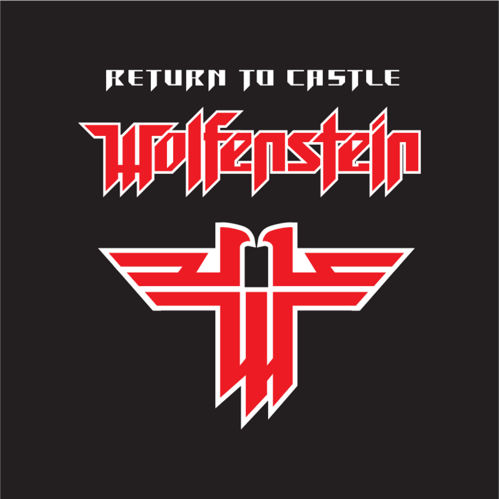 Return,to,Castle,Wolfenstein(219)