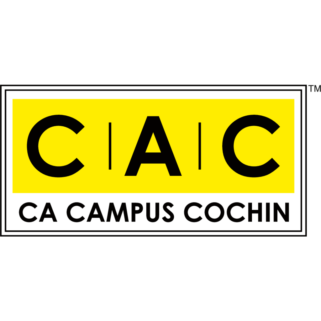 CA, Campus, Cochin
