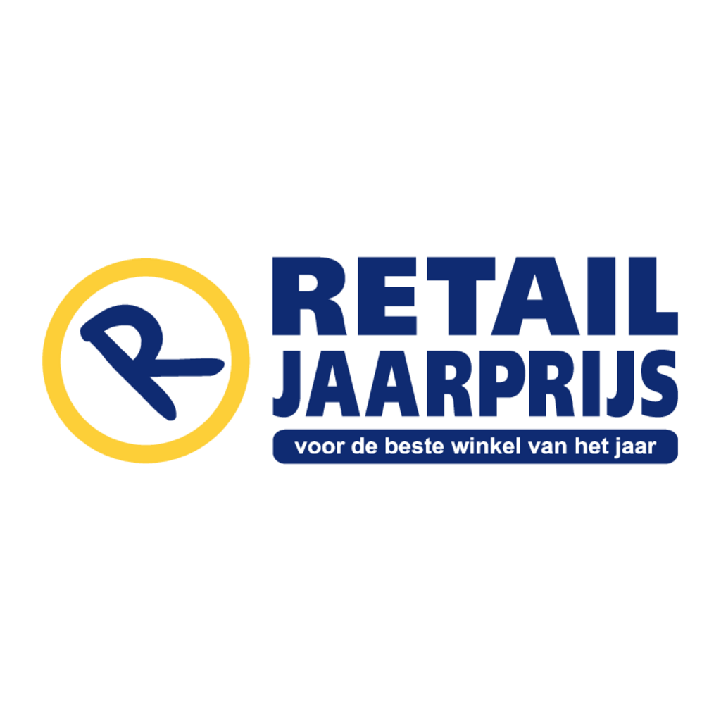 Retail,Jaarprijs