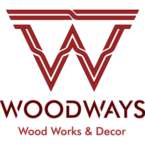 Woodways Wood Works & Decor