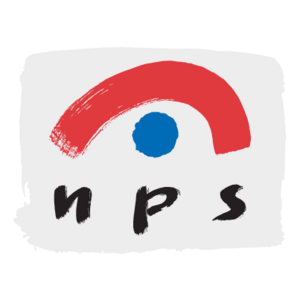 NPS(141) Logo