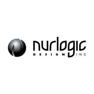 Nurlogic Design(196)