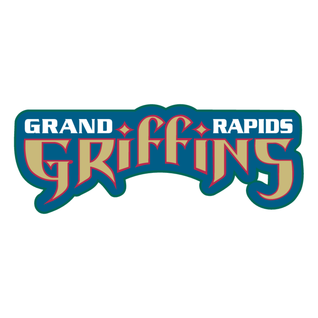 Grand,Rapids,Griffins(25)